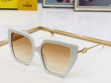 F*endi Glasses Top Quality