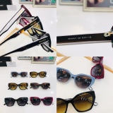 P*rada Glasses Top Quality