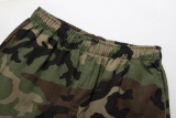 G*ALLERY D*EPT  Top Quality Clothes