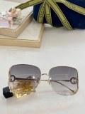 G*ucci Glasses Top Quality