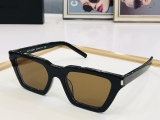 Y*SL Glasses Top Quality
