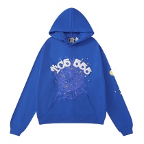 S*p5der 55555  Top Quality Clothes