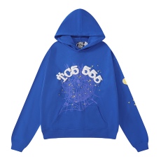 S*p5der 55555  Top Quality Clothes