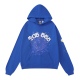 S*p5der 55555  Top Quality Clothes