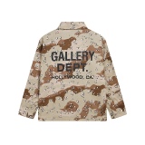 G*ALLERY D*EPT  Top Quality Clothes