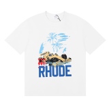 R*HUDE  Top Quality Clothes