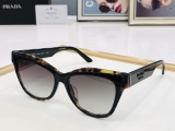 P*rada Glasses Top Quality