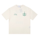 R*HUDE  Top Quality Clothes