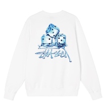 S*tussy  Top Quality Clothes
