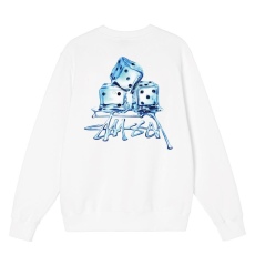 S*tussy  Top Quality Clothes