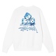 S*tussy  Top Quality Clothes