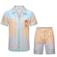 C*ASABLANCA Top Quality Clothes
