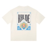 R*HUDE  Top Quality Clothes