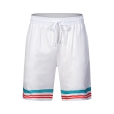 C*ASABLANCA Top Quality Clothes