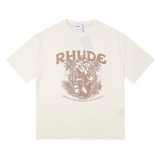 R*HUDE  Top Quality Clothes