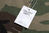 G*ALLERY D*EPT  Top Quality Clothes