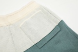 R*HUDE  Top Quality Clothes