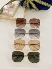 G*ucci Glasses Top Quality