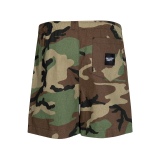 G*ALLERY D*EPT  Top Quality Clothes