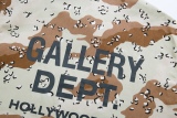 G*ALLERY D*EPT  Top Quality Clothes