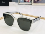 D*ior Glasses Top Quality