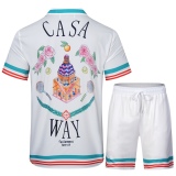 C*ASABLANCA Top Quality Clothes
