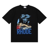 R*HUDE  Top Quality Clothes