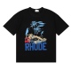 R*HUDE  Top Quality Clothes