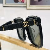 C*hanel Glasses Top Quality