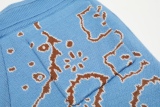 R*HUDE  Top Quality Clothes