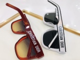 D*ior Glasses Top Quality