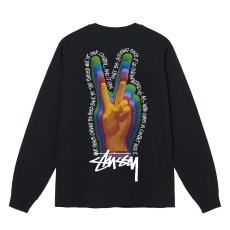 S*tussy  Top Quality Clothes