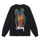 S*tussy  Top Quality Clothes