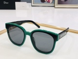 D*ior Glasses Top Quality