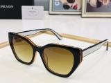 P*rada Glasses Top Quality