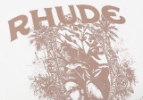 R*HUDE  Top Quality Clothes