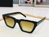 Y*SL Glasses Top Quality
