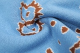 R*HUDE  Top Quality Clothes
