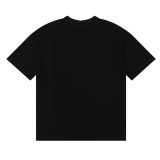 R*HUDE  Top Quality Clothes