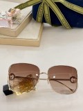G*ucci Glasses Top Quality