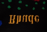 R*HUDE  Top Quality Clothes