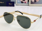 Other Glasses Top Quality