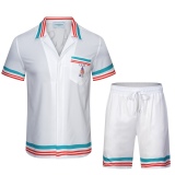 C*ASABLANCA Top Quality Clothes