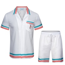 C*ASABLANCA Top Quality Clothes