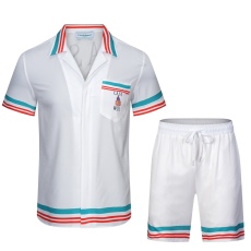 C*ASABLANCA Top Quality Clothes