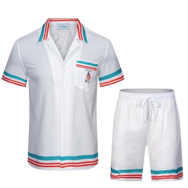 C*ASABLANCA Top Quality Clothes