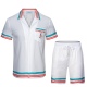 C*ASABLANCA Top Quality Clothes