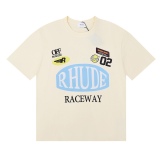 R*HUDE  Top Quality Clothes
