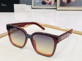 D*ior Glasses Top Quality