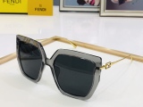 F*endi Glasses Top Quality